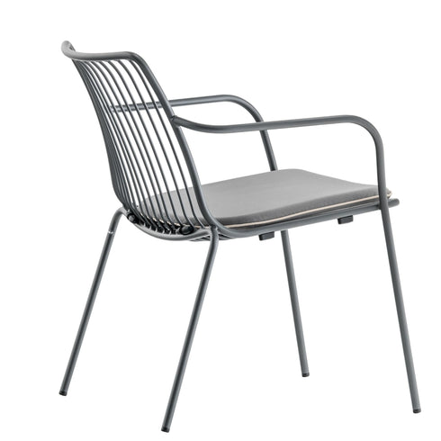 Nolita 3650.3 Seat Cushion
